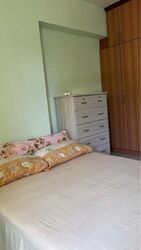 Blk 422 Hougang Avenue 6 (Hougang), HDB 5 Rooms #558561781